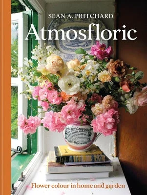 flowerburst-41326811