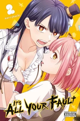 flowerburst-4936819