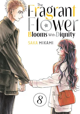 flowerburst-4962493