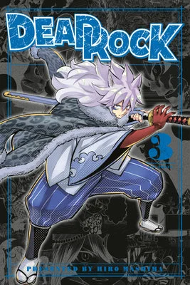 flowerburst-4964469