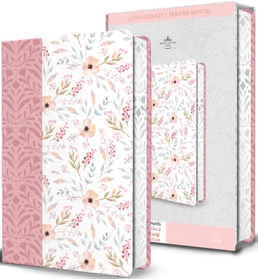 flowerburst-4973002