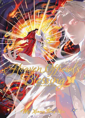 flowerburst-4982889