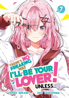 flowerburst-4987797