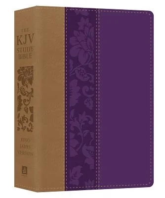 flowerburst912185