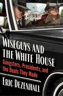 flowerburst982606