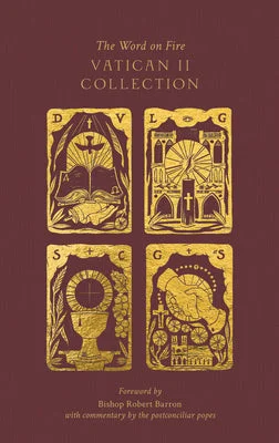 flowerburst986794