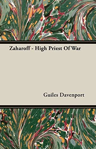 massivebookshop-11401457