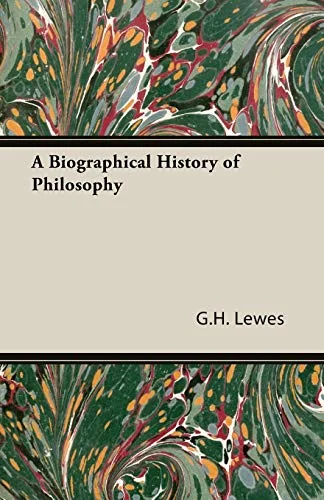 massivebookshop-11408466