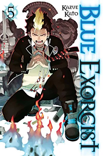 massivebookshop-11421111
