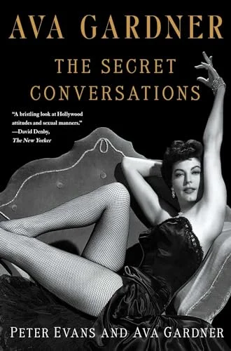 massivebookshop-11559451