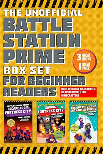 massivebookshop-11595498