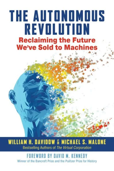 massivebookshop-11609362