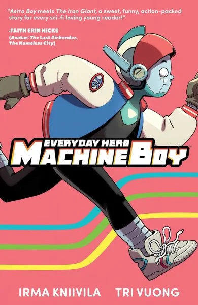 massivebookshop-11631878