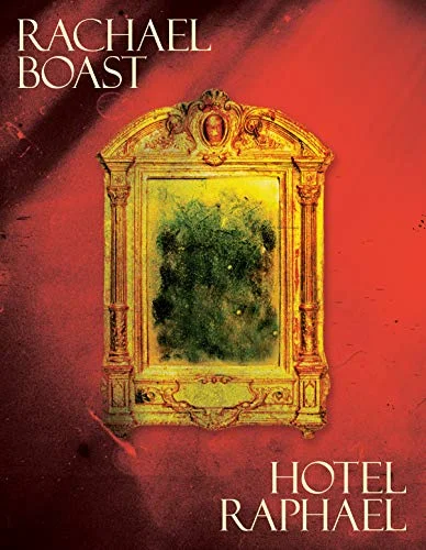 massivebookshop-11636433