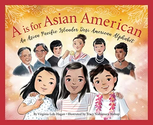 massivebookshop-11651796