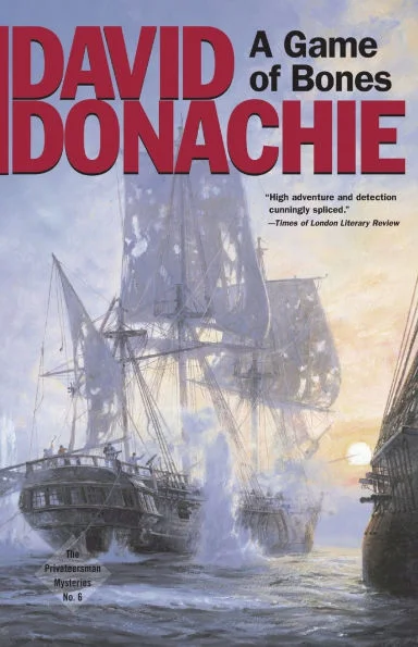 massivebookshop-11734120
