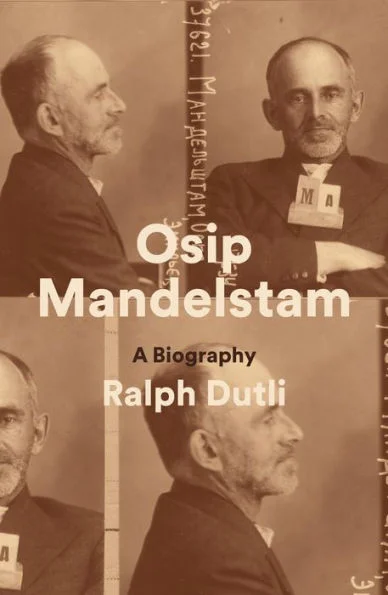 massivebookshop-11869841