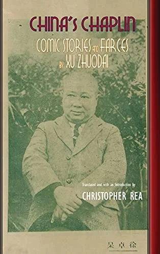 massivebookshop-11967830