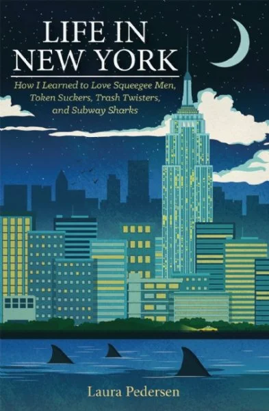 massivebookshop-11975990