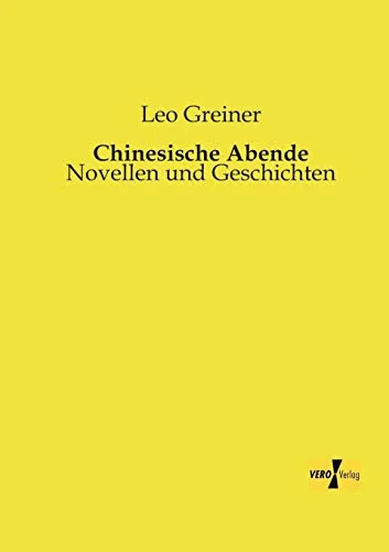 massivebookshop-21349381