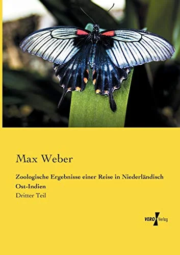 massivebookshop-21355282