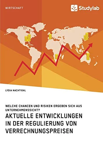 massivebookshop-21358168