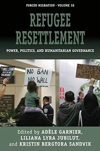 massivebookshop-21384772