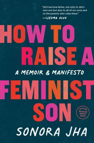 massivebookshop-21443965