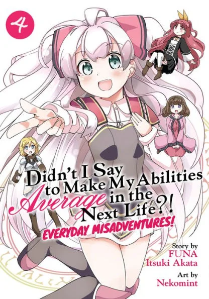 massivebookshop-21446483