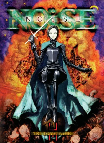 massivebookshop-21463598