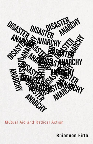 massivebookshop-21473353