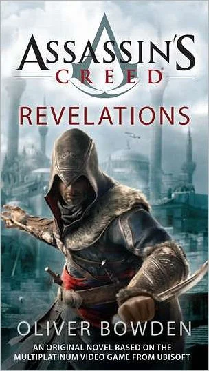 massivebookshop-21494238