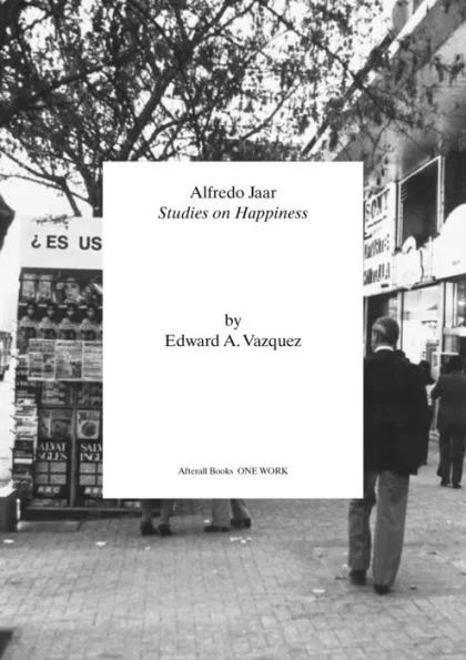 massivebookshop-21495273