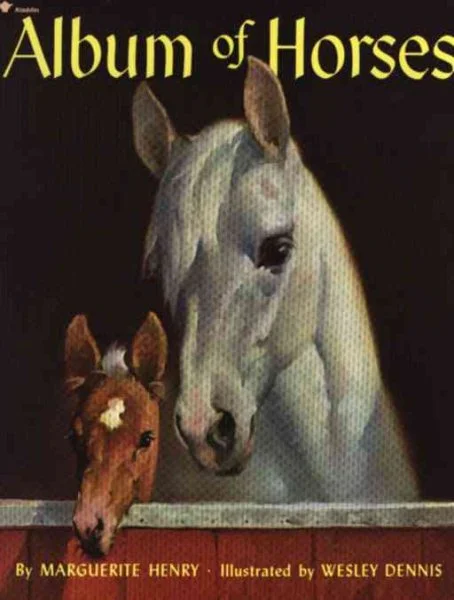massivebookshop-21497027