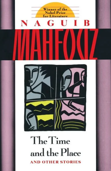 massivebookshop-21518635