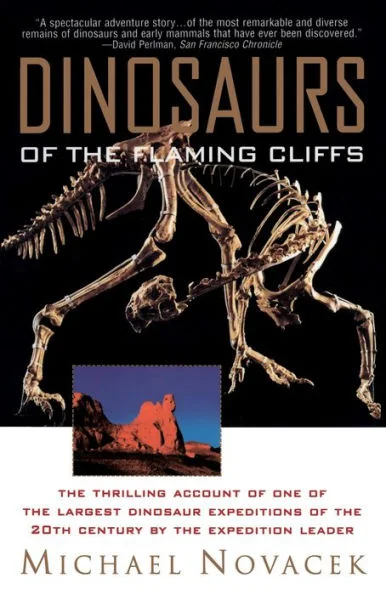 massivebookshop-21520769