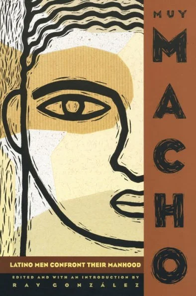 massivebookshop-21520872