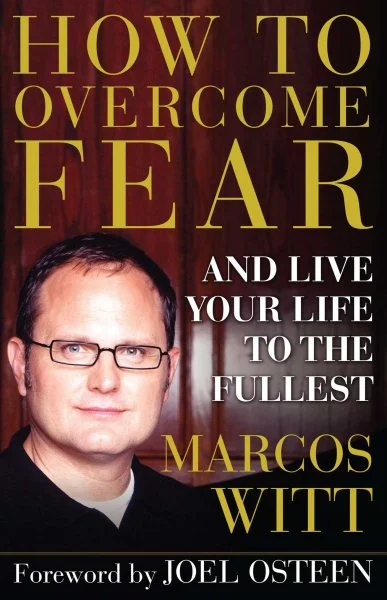 massivebookshop-21588923