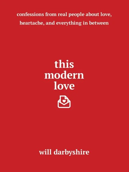 massivebookshop-21598591