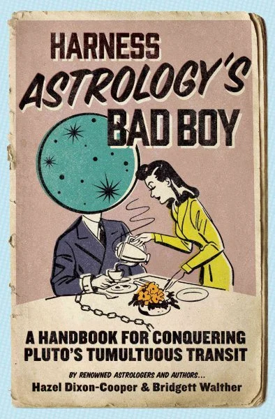 massivebookshop-21599891