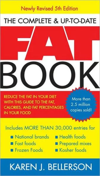 massivebookshop-21605512