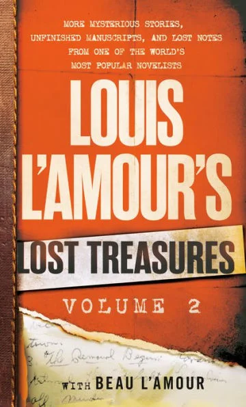 massivebookshop-21646557