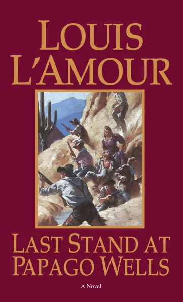 massivebookshop-21648526