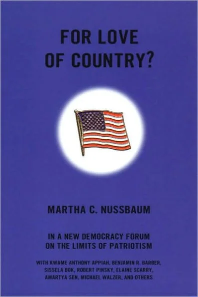 massivebookshop-21692396