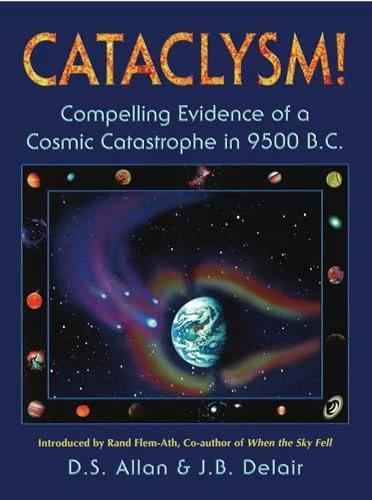 massivebookshop-21695810