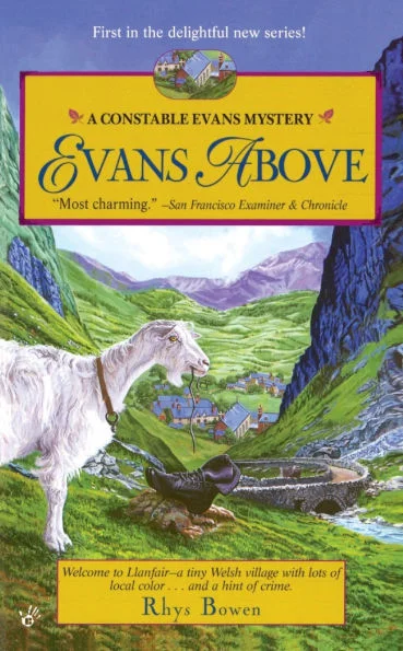 massivebookshop-21725265
