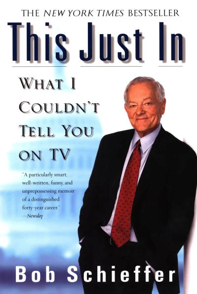 massivebookshop-21727952
