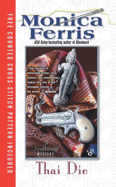 massivebookshop-21735602