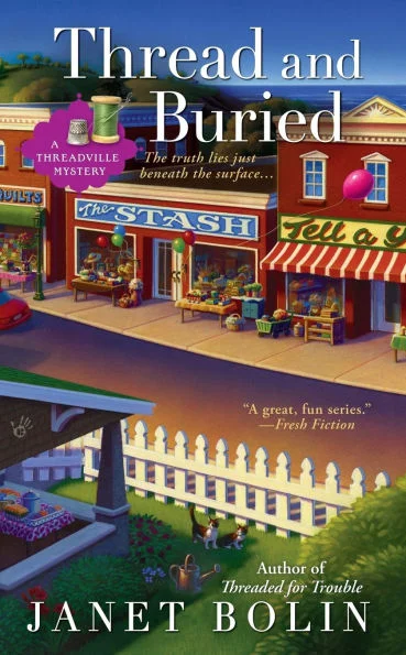 massivebookshop-21743388