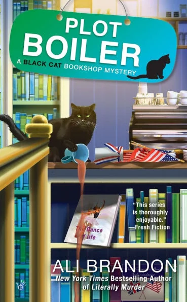 massivebookshop-21746051